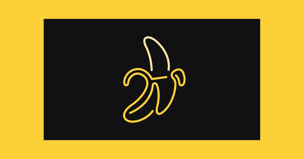 Mastering the Art of Pen Tool in Adobe Illustrator!