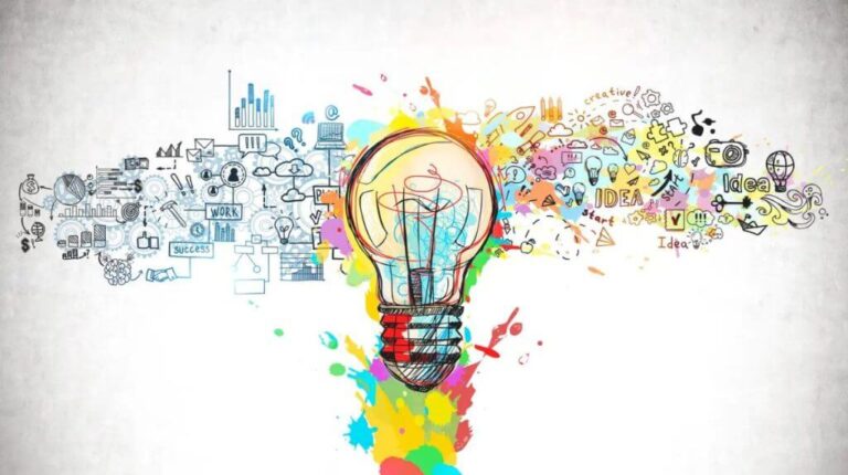 How Boring Designs can Transform by Designers?