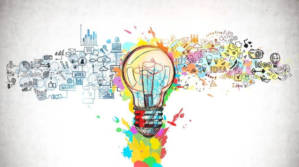 How Boring Designs can Transform by Designers?