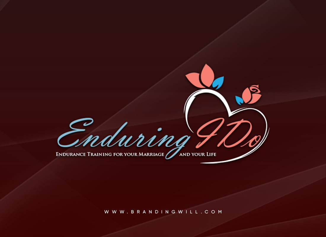 Beauty Logo Design