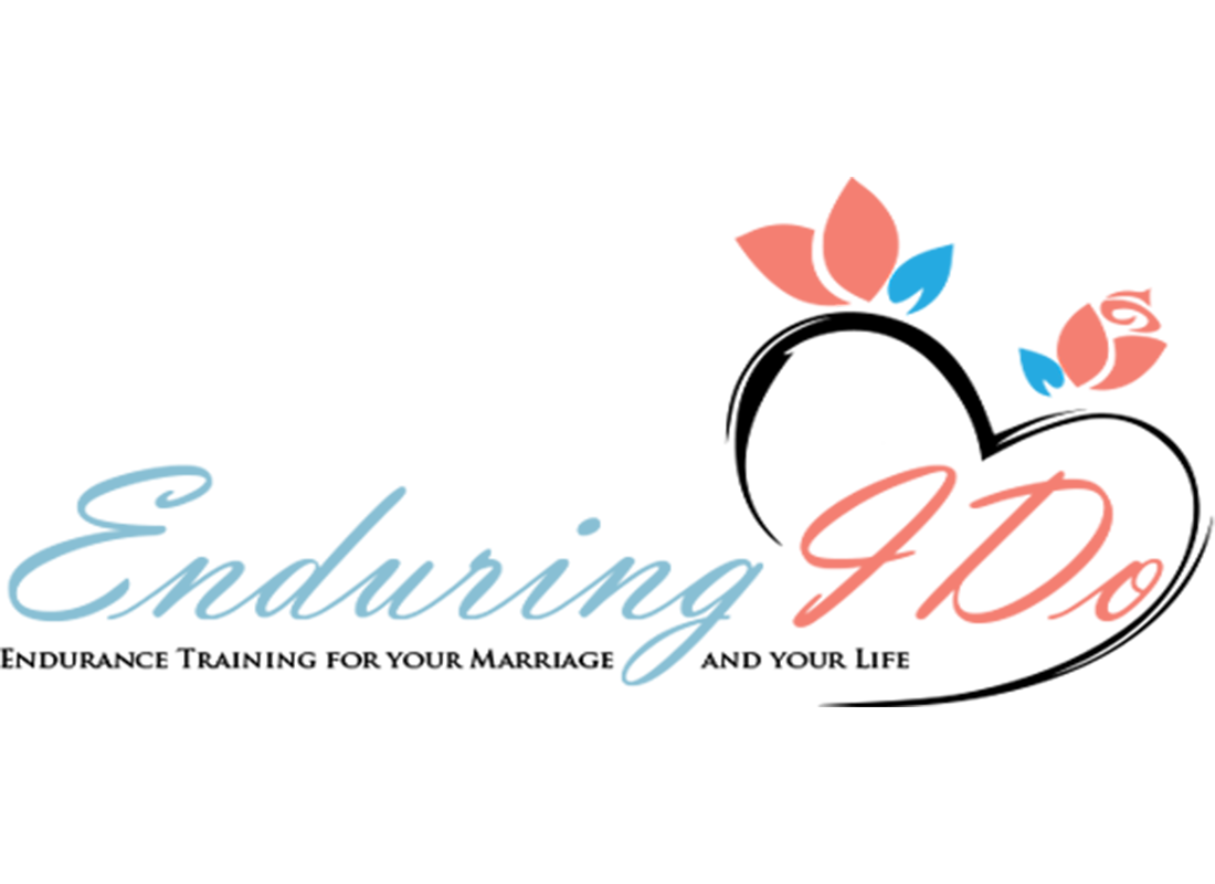 Beauty and Fashion Logo Design