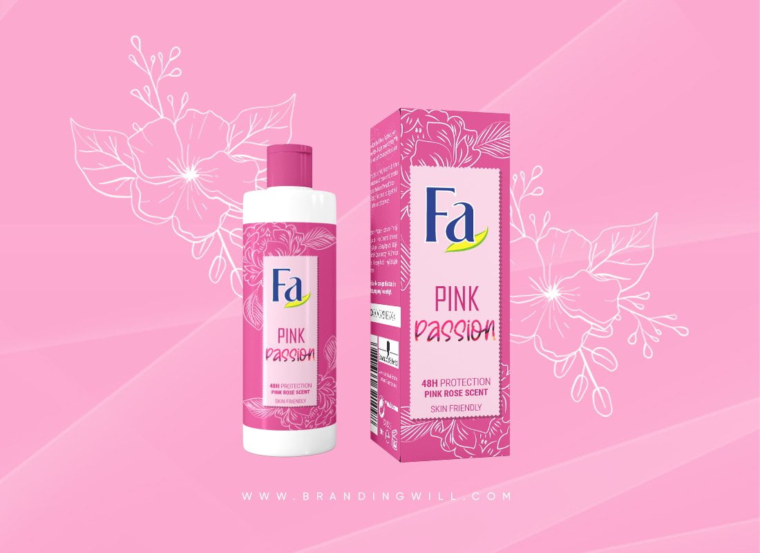 Box Packaging