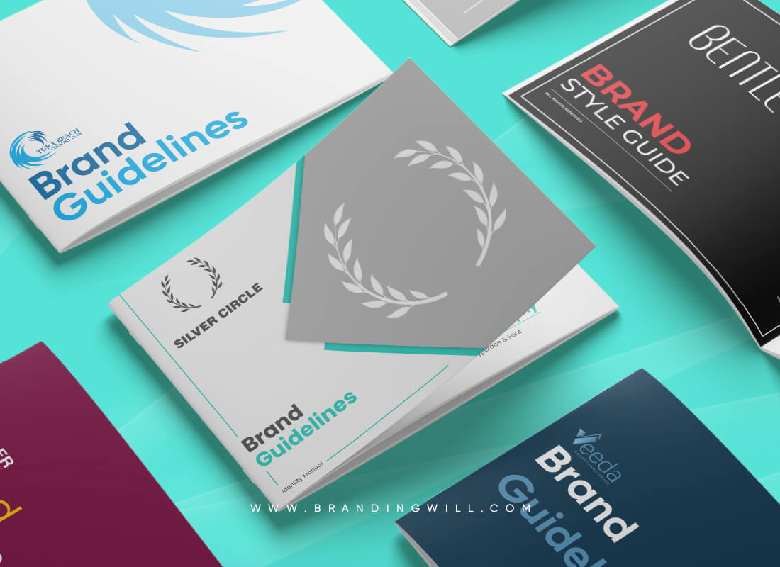 Brand Guidelines