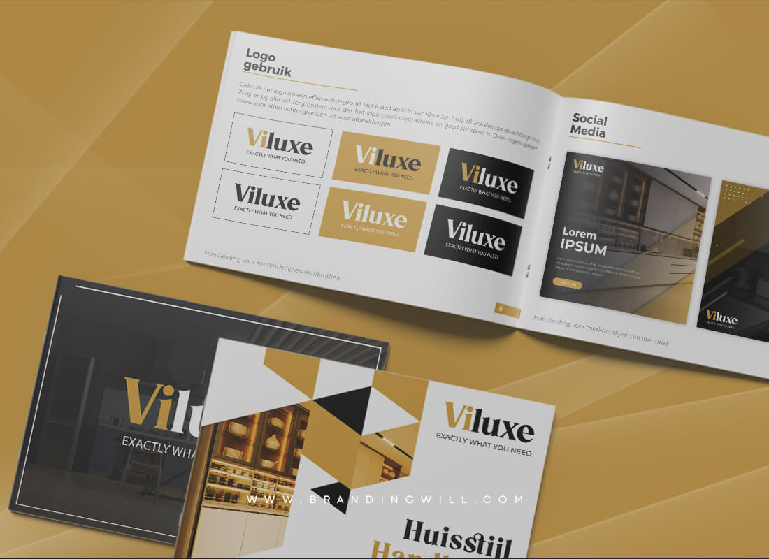 Brand Style Guide