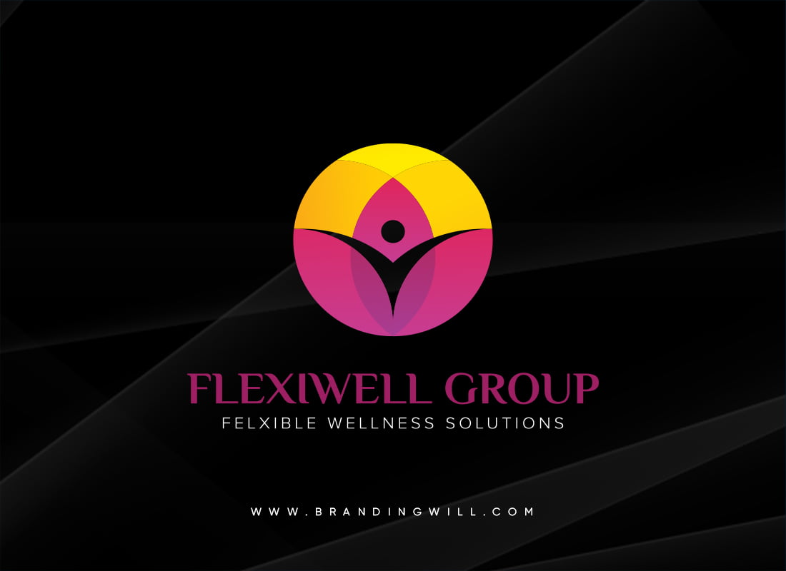 Community Logo Design