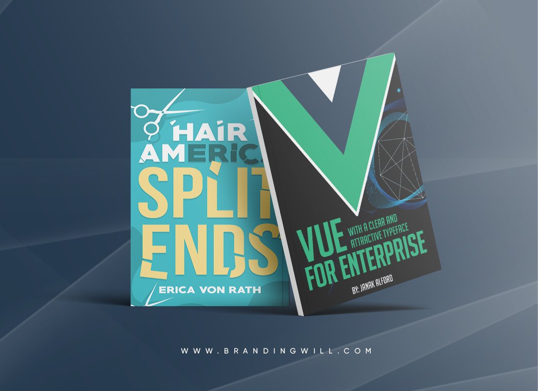 Cover Design