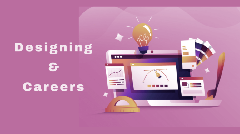 12 Essential Tips for Beginner Designers to Excel in Careers.