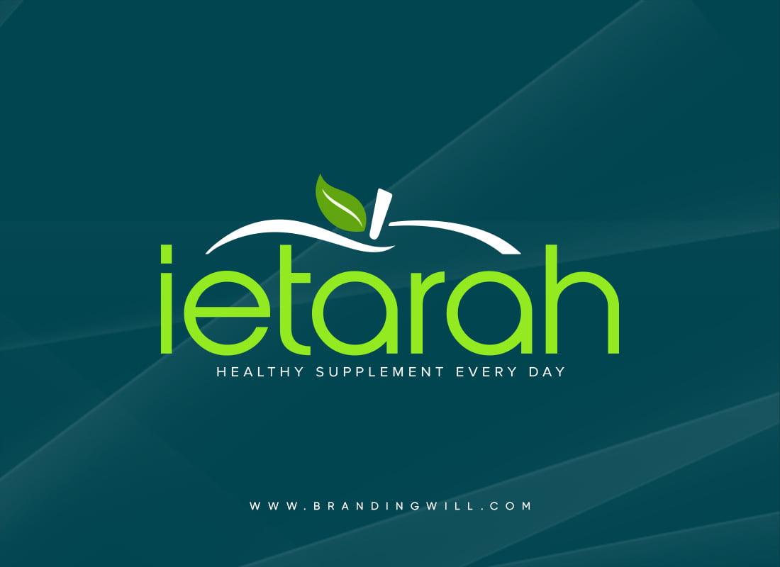 Ecommerce Logo Design