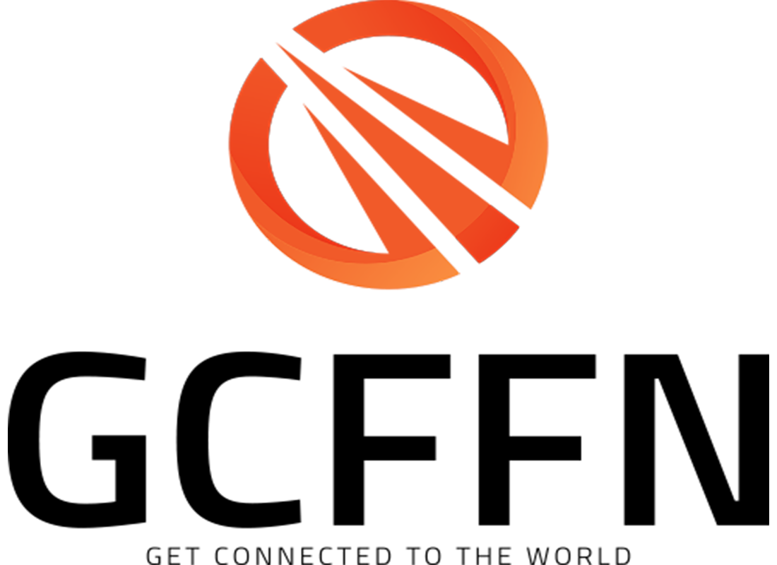 Ecommerce Logo Design