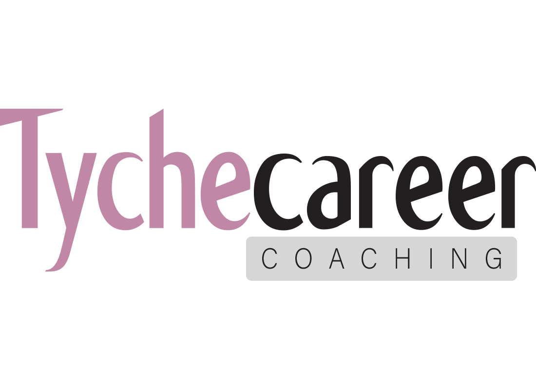 Life Coach Logo Design