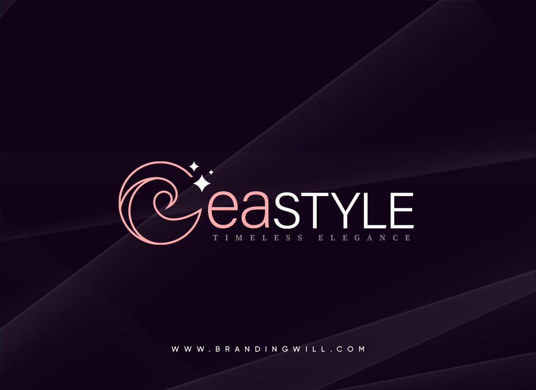 Life Style Logo Design