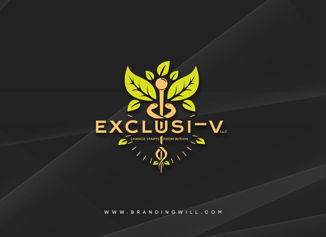 Medical Logo Design