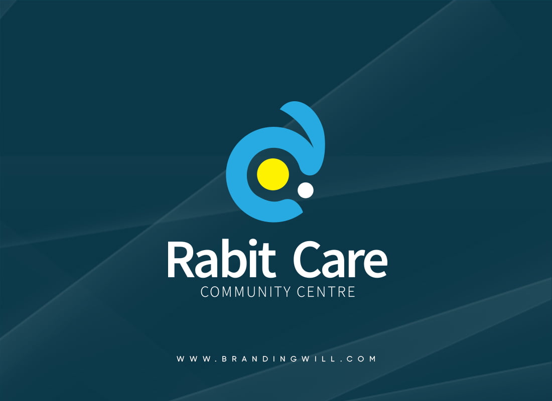 Pet Logo Design