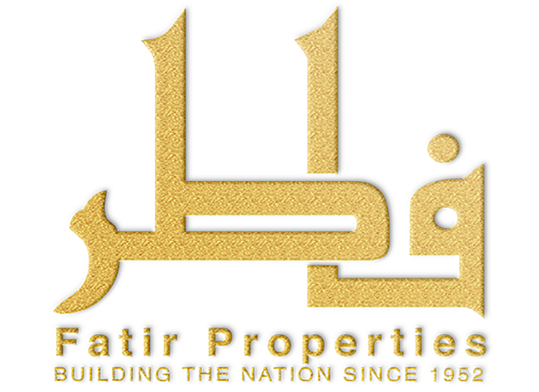 Real Estate Logo Design