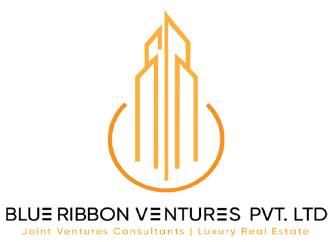 Real Estate Logo