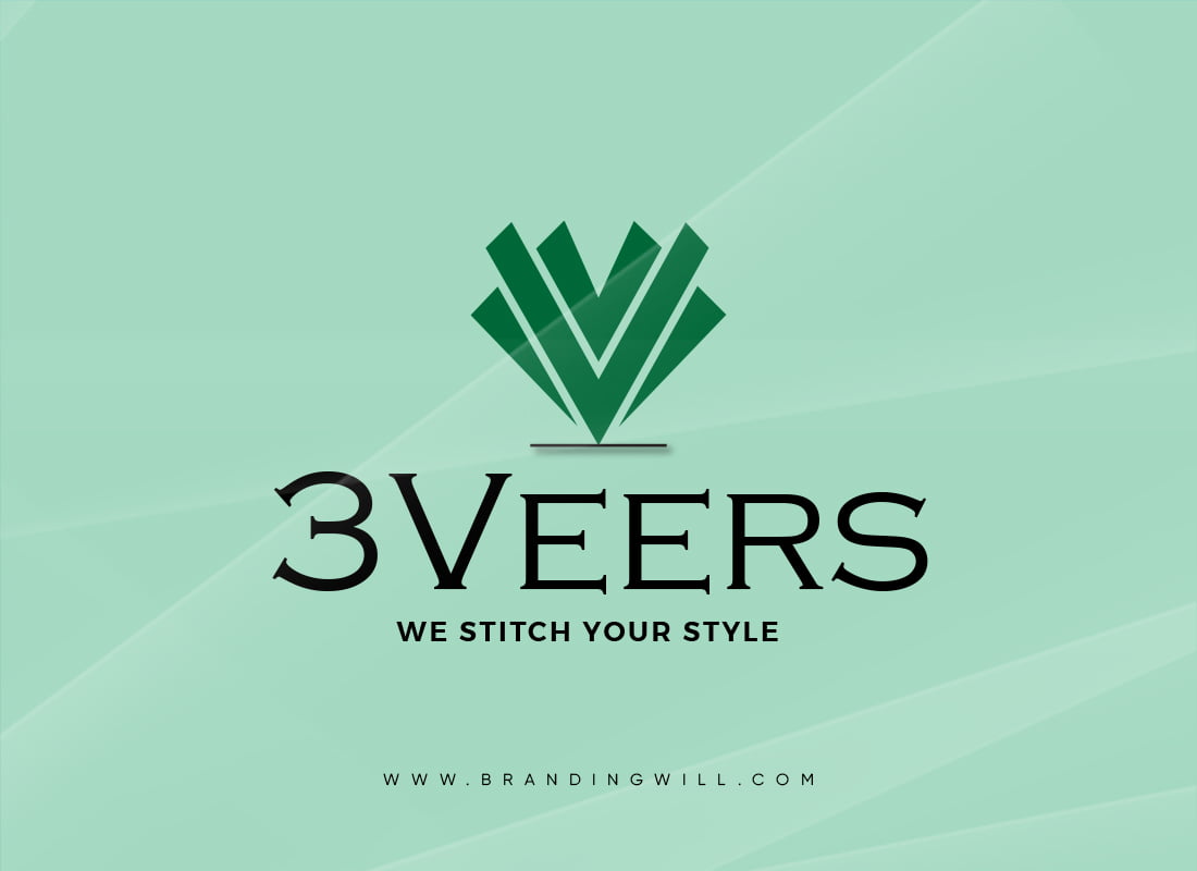 Taylor Logo Design
