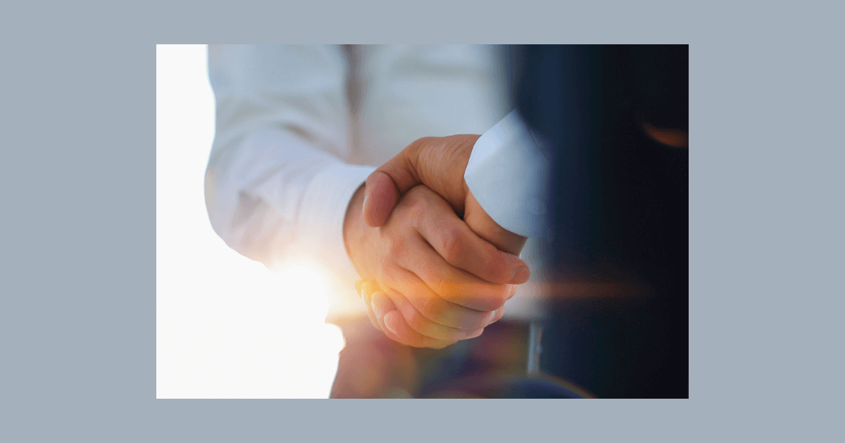 Why a Strong Logo is Essential for Company Survival?