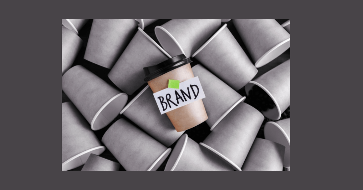 Logo Designing and Brand Transformation
