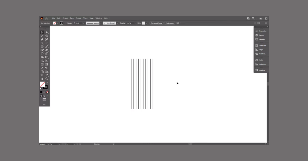 Monogram Logos in Graphic Designing: Level-Up your Designs