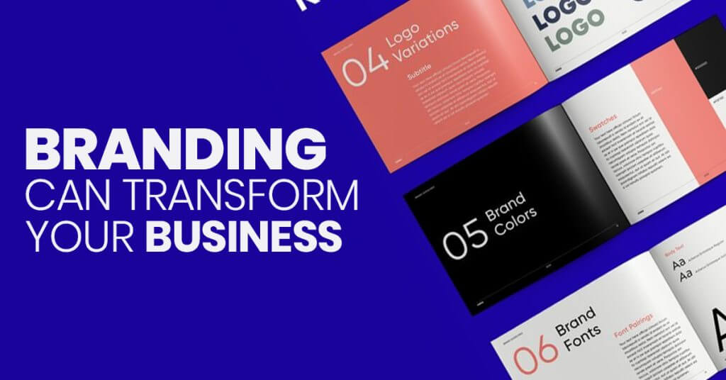 Brand Strategy and Your Business’s Success