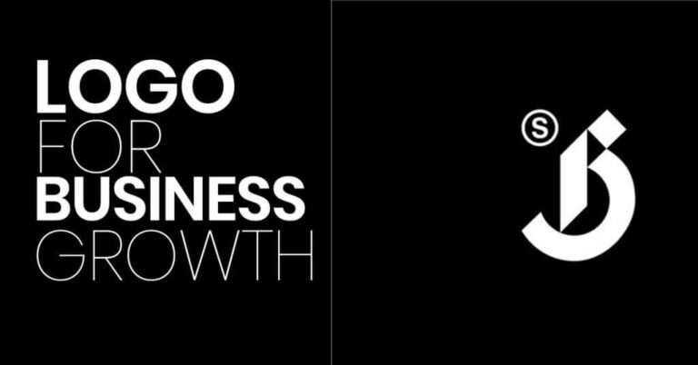 How Logos Drive Business Growth and Success?