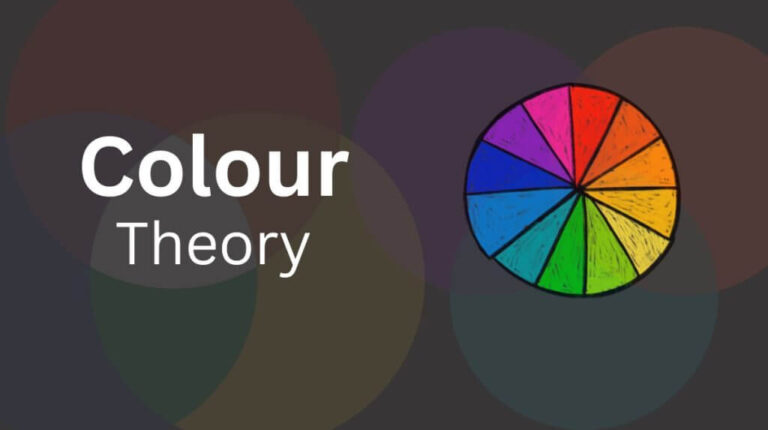 The Impact of Color Theory on Designing! Detailed Guide
