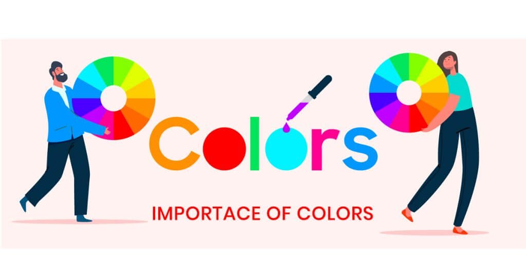 How the Right Colors Can Shape Your Brand’s Perception.