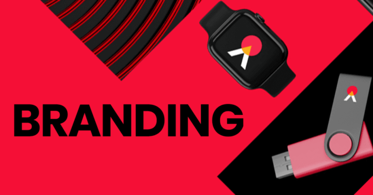 How Branding Strategies Enhance Your Business?