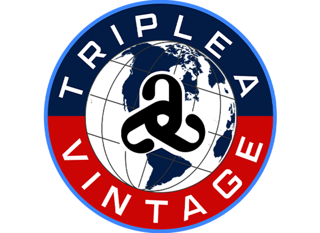 business and company logo design