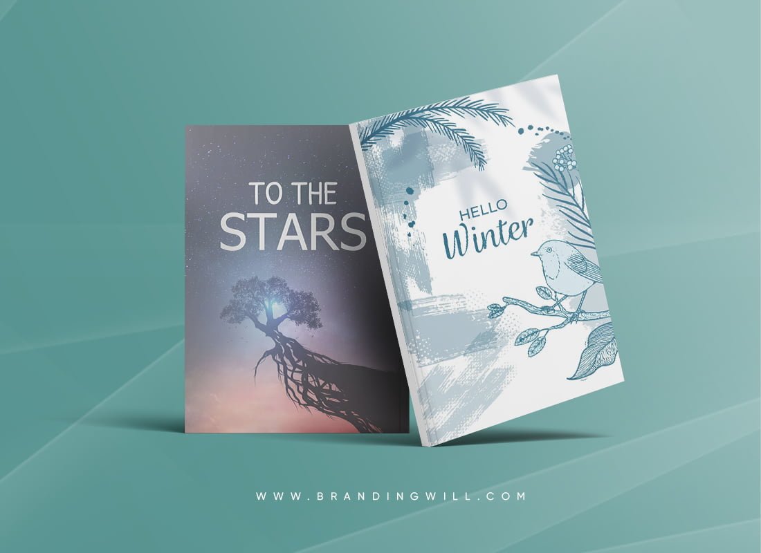 ebook cover maker