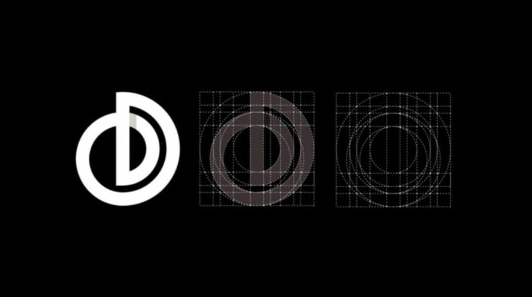 Monogram Logos in Graphic Designing: Level-Up your Designs