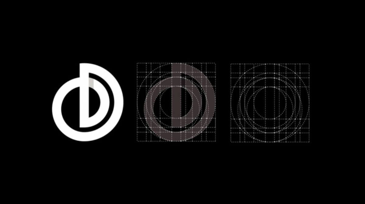 Monogram Logos in Graphic Designing: Level-Up your Designs