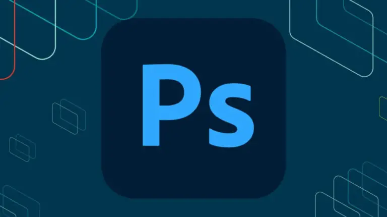 Adobe Photoshop: 4 Ways to Transform Photos.