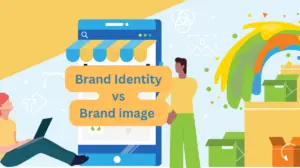 Brand Identity and Brand Image: Crucial Concepts.