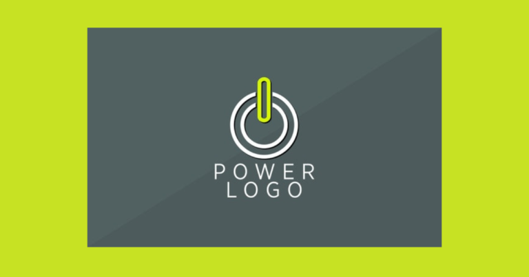 4 Essential Principles for Logo Design.