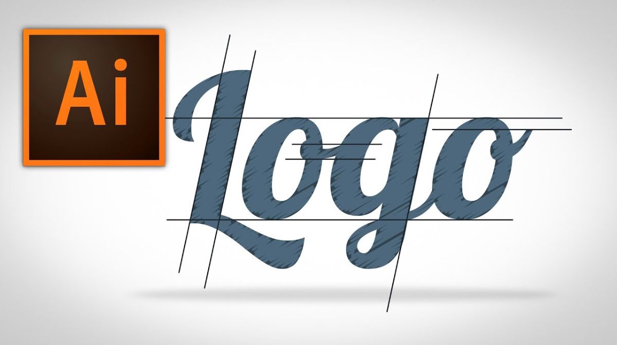 Crafting Logo for Your Brand With AI Tool & Canva.