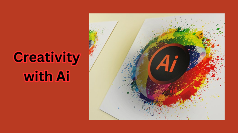 Three Creative Ways to Add Depth in Adobe Illustrator.