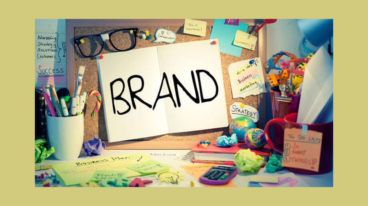 Elevating Your Business Brand in a Budget: Practical Tips.
