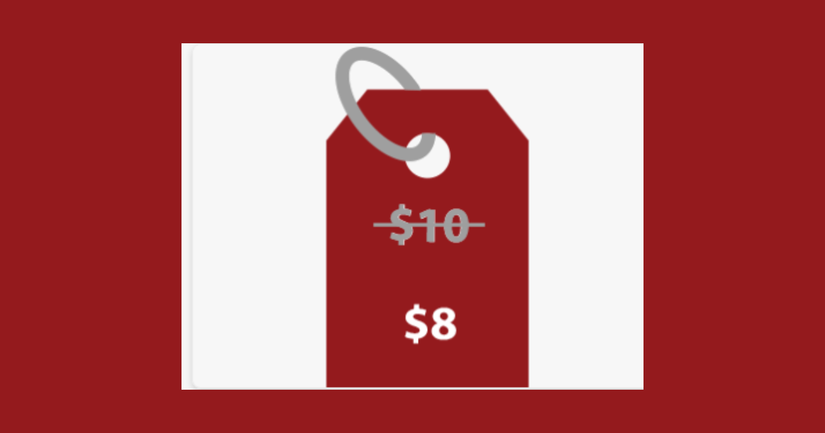 Shipping Orders & Save Money for Small Business.