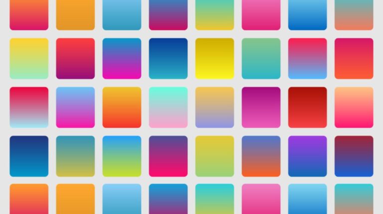 Unlocking Advanced Color Combinations: A Designer's Guide.