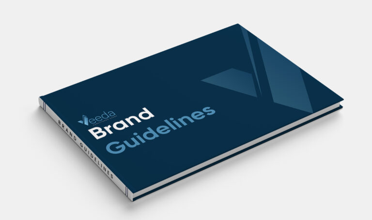 brand book