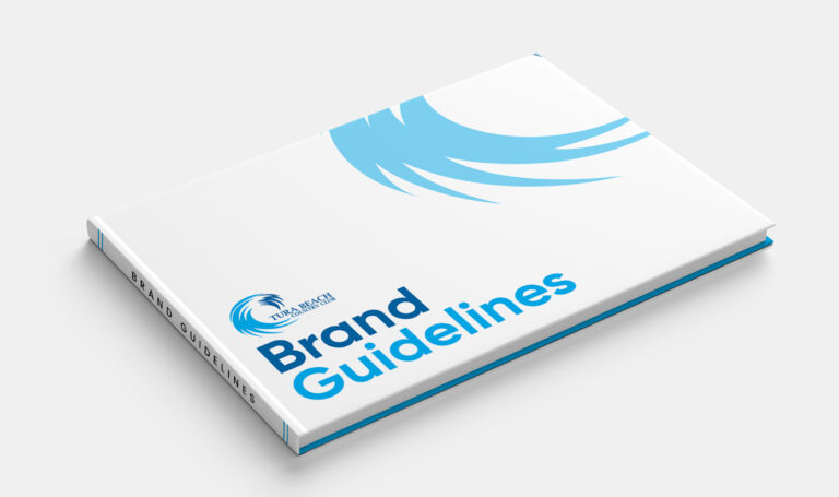 brand guidelines