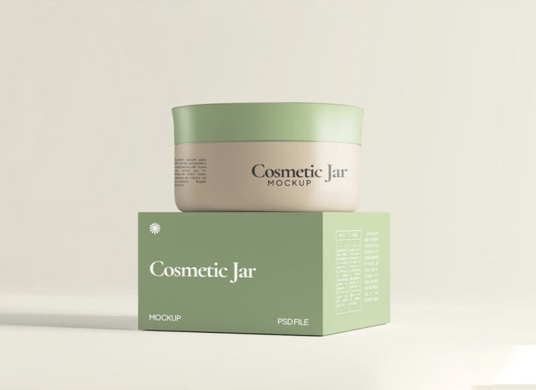 packaging design