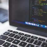 The Power of a Web Development Company for Business.