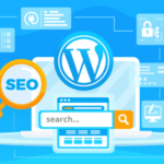 Optimize Your WordPress Website with Effective SEO Techniques.