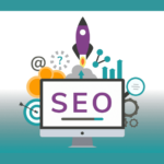 WordPress Advanced Techniques for Optimal Speed.