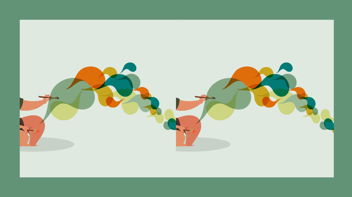 Elevating Your Designs and Work On New Heights.