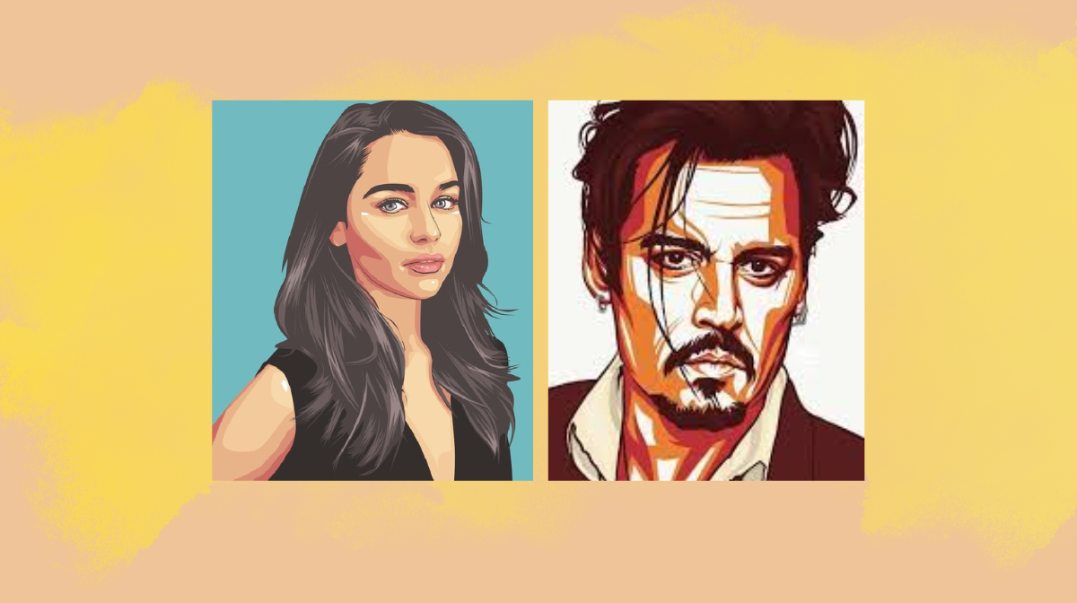 Unleashing the Power of Vector Art: Easy Tutorial.