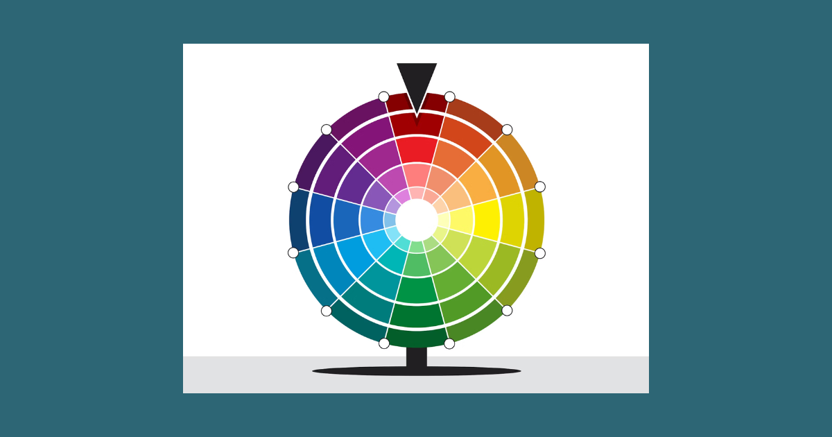 Key Elements to Create Letterhead, Easy Tips.
