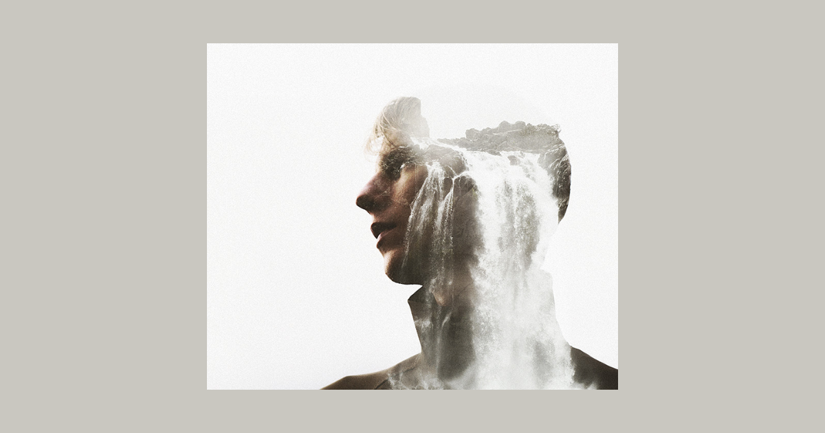 Creating Stunning Double Exposure in Photoshop. Easy Guide.